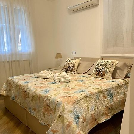 Holiday Rooms La Campagnetta Alassio Esterno foto